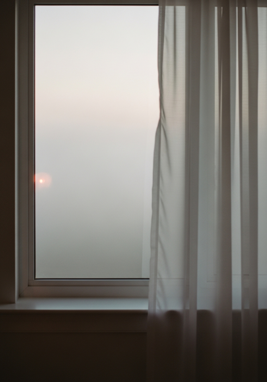 Thumbnail for the article on brain fog.