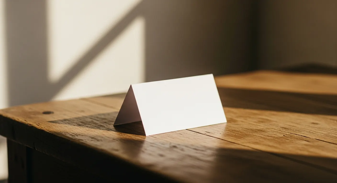 Thumbnail for the article on when should i see a doctor for depression?.